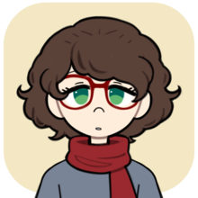 Yofi Avatar