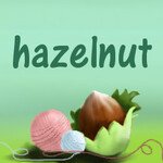 hazelnut2015
