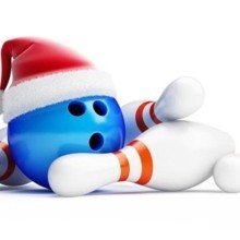 christine_gablek Avatar