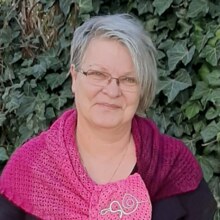 monika_engler_94 Avatar