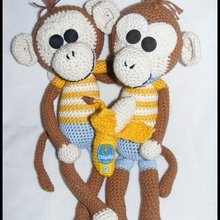 Conny_Foerster Avatar