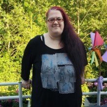 lebkuchenfrau Avatar