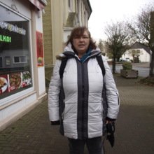 christine_dieters Avatar