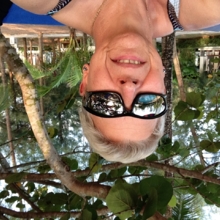 monika_rademacher_39 Avatar