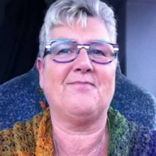 buskutscherin Avatar