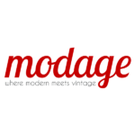 modage