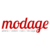 modage