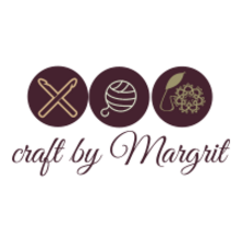 craftbymargrit2 Avatar