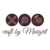 craftbymargrit2