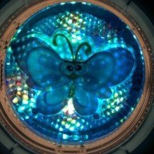 jenniferkautzenbach Avatar