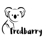 Fredbarry