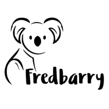 Fredbarry Avatar
