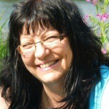 sonja_muller_3152 Avatar