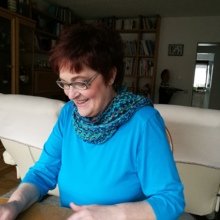 elfi-waschbaer Avatar