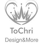 ToChri
