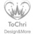 ToChri