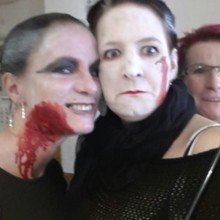 PersonalityNails Avatar