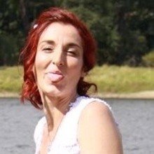 Knuddelchen80 Avatar