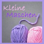 KleineMaschen