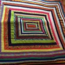 isabellaharamia Avatar