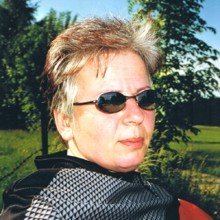 Strikliesel59 Avatar