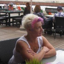 schneckchen101 Avatar