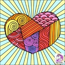 ruderatshofen Avatar