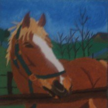 MaKoci Avatar