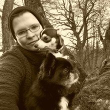 DanielaSchellenberger Avatar