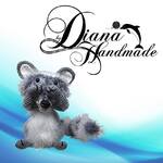 byDianaHandmade