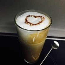 strickendeoma Avatar