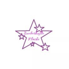 ZauberhafteFlocke Avatar