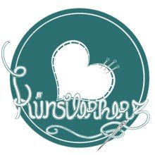 KuenstlerHerz Avatar