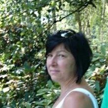 birgit_bar_16 Avatar