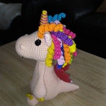 diana_herbst_96 Avatar