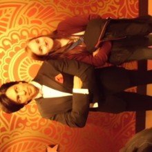 fredneviamorlle Avatar