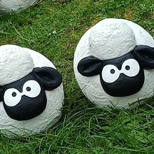 Mamasliebling Avatar