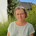 Crochetta-Haekeldesign