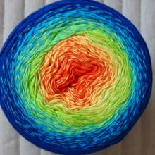 bettinaczemmel Avatar