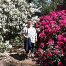 karin_klesius Avatar