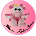 kleinesFadenallerlei