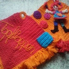 bluemchenblau Avatar