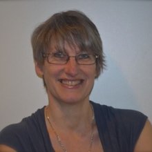 heidipinggera Avatar