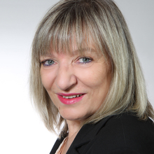 germaine_gohl Avatar