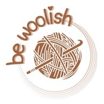BeWoolish