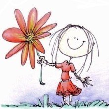 blumenkind_01 Avatar