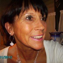 dagmar_dieterle Avatar