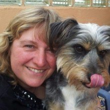 petra_vonatens Avatar