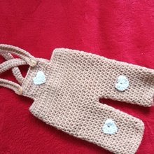 brigitta_hesse Avatar