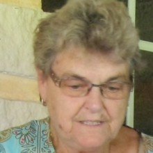 adelheid_deicco_7 Avatar